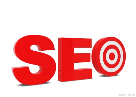 SEO文章代写:靠谱吗?收费是怎么样的?